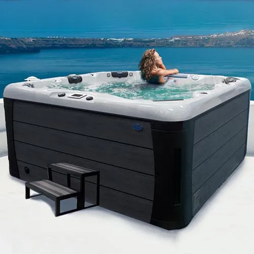 Deck hot tubs for sale in Gulfport